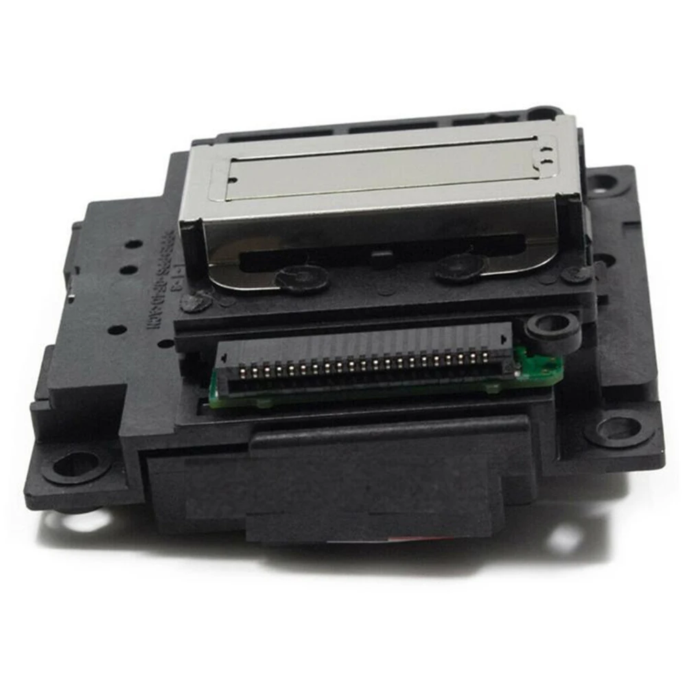 Print Head Replacement Printheads For EP-SON L300 L301 L303 L351 L355 Printers High Quality Power Tools Accessories