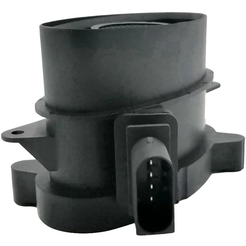 

13627788744 0928400529 MAF Air Flow Sensor For BMW 3 Series E46 E90 E91 E92 E93 318 320 325