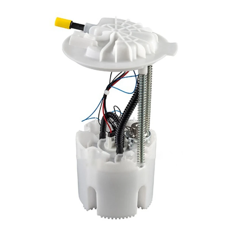 

68004095AB 68004095AC Fuel Pump Module Assembly Replacement E7219M For Dodge Nitro 07-11 For Jeep Liberty 08-12 68004095AA