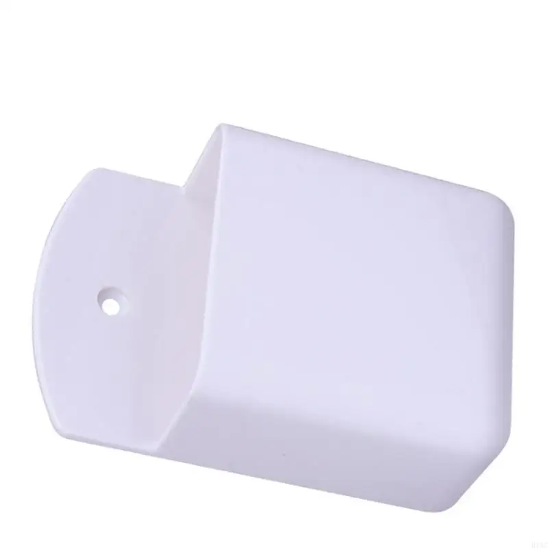 918c suporte controle remoto montado na parede multifuncional suporte armazenamento para ar condicionado remoto caneta