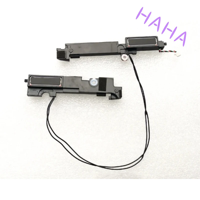 M50317-001 New Original For HP EliteBook X360 830 G7 G8 Laptop Built-in Speaker Internal Speaker High Quality