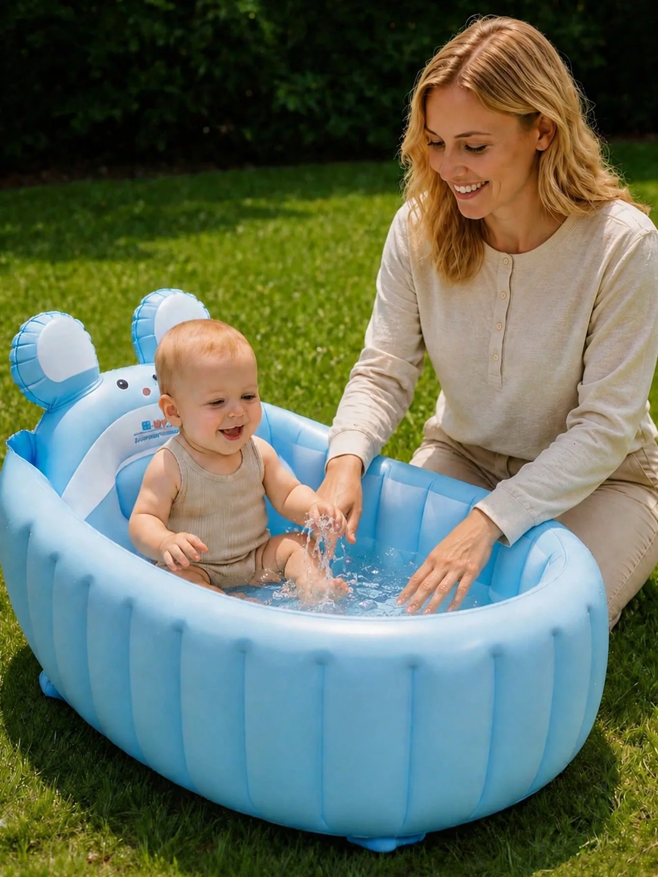 baignoire-gonflable-pliable-pour-bebe-bassin-de-bain-antiderapant-et-piscine-de-jeu-pour-tout-petits-essentiel-de-voyage-portable-pour-les-enfants