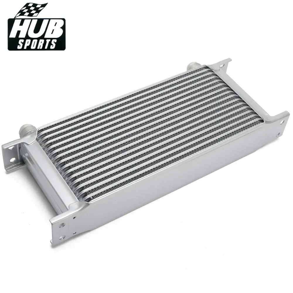 Universal Oil Coole… - image