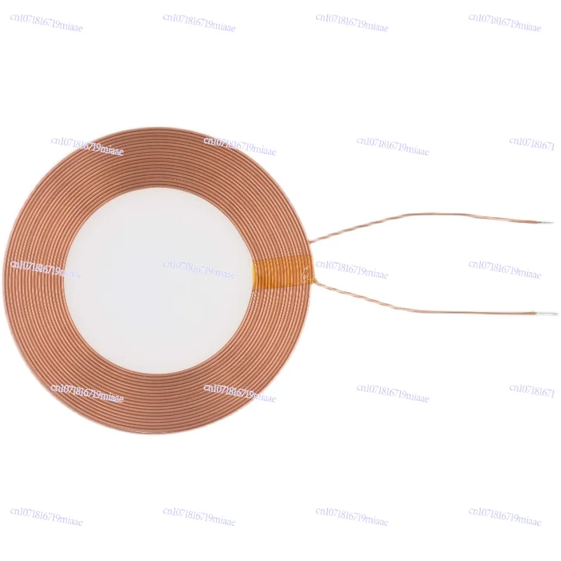 10PCS Od 50Mm Hollo…