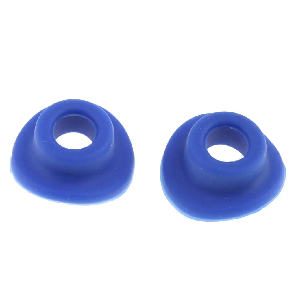 

Универсальная мотоциклетная шина, резиновая водонепроницаемая крышка воздушного клапана