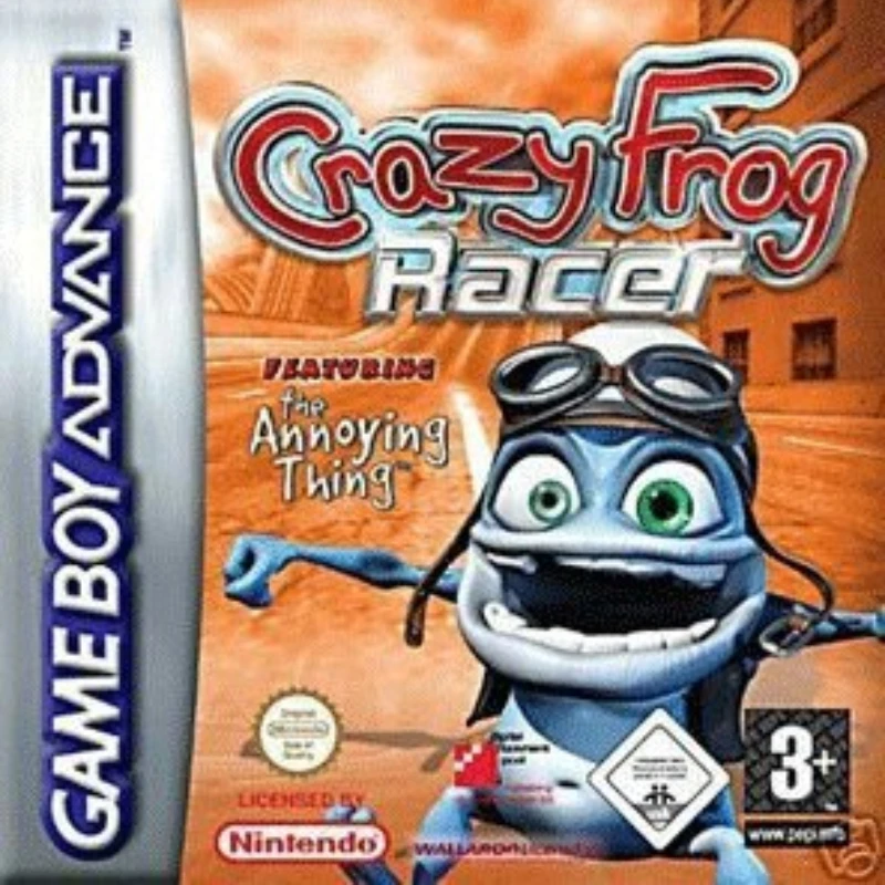 cartao-de-jogo-em-ingles-gba-rtc-pokemon-big-blue