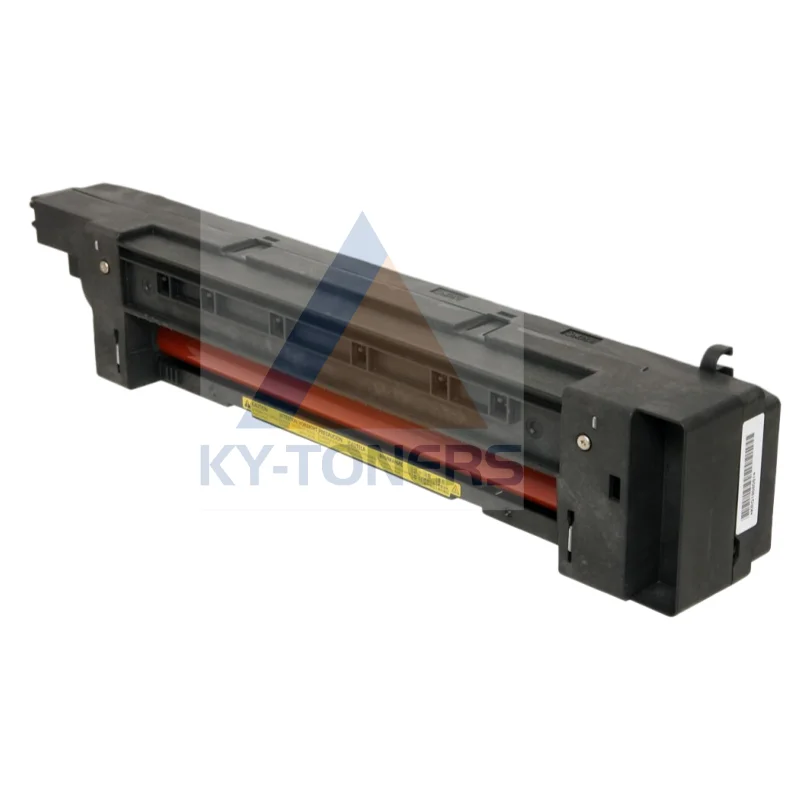 FK-715 / 302GR93058 original fuser unit for Kyocera KM-3050 4050 5050 KM3050 KM4050 KM5050 302GR93057/302GR93056/302GR93055