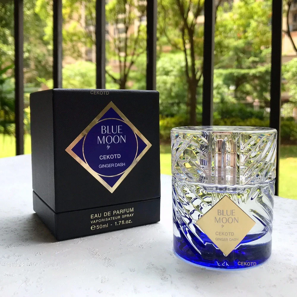 50Ml High Quality A… - image