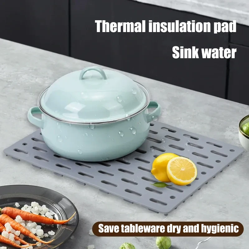 Thumbnail 3 - #1 Cheap Draining Boards Worth Buying