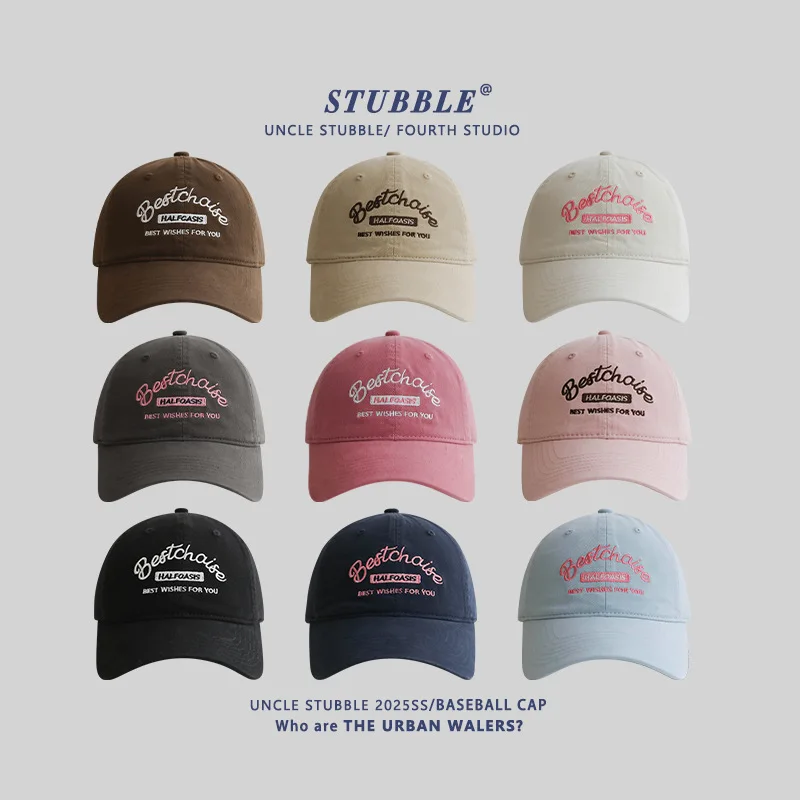 gorras-de-beisbol-retro-americanas-para-hombre-y-mujer-gorras-con-visera-profunda-y-ancha-gorras-de-sol-versatiles-para-las-cuatro-estaciones