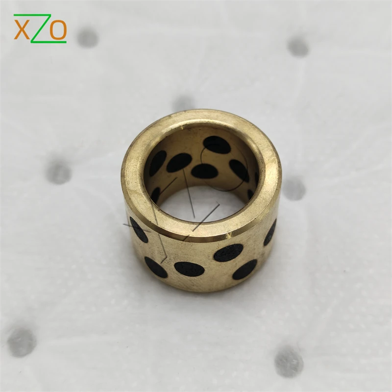 جديد 7DCT250 0AM DQ200 محمل العمود المرفقي المحسن