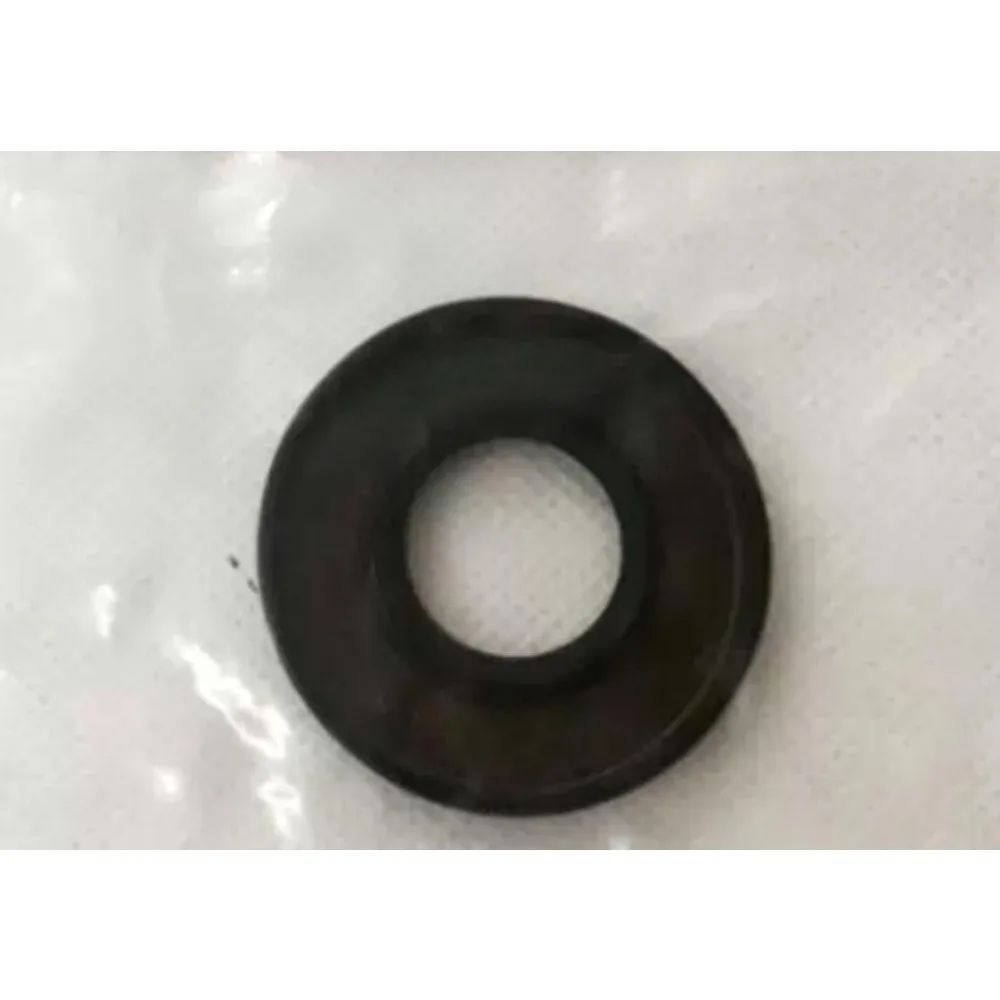 For Mercedes Benz for Smart 451 A0149973346 Auto Gearbox Shaft Front Oil Seal Transmission Sealing Gasket Brand New Genuine
