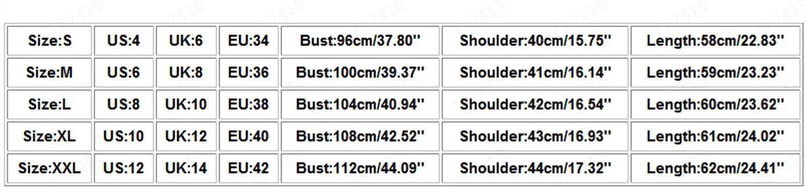 Podzimní a zimní 2026 Oblíbené bavlněné oblečení Módní světlé kovové krátké dámské bundy s bavlněnou podšívkou - náhled 5