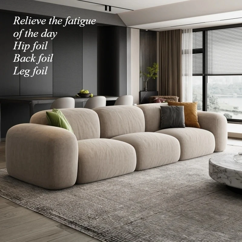 #11 Popular L-Shaped Corner Sofas Choices