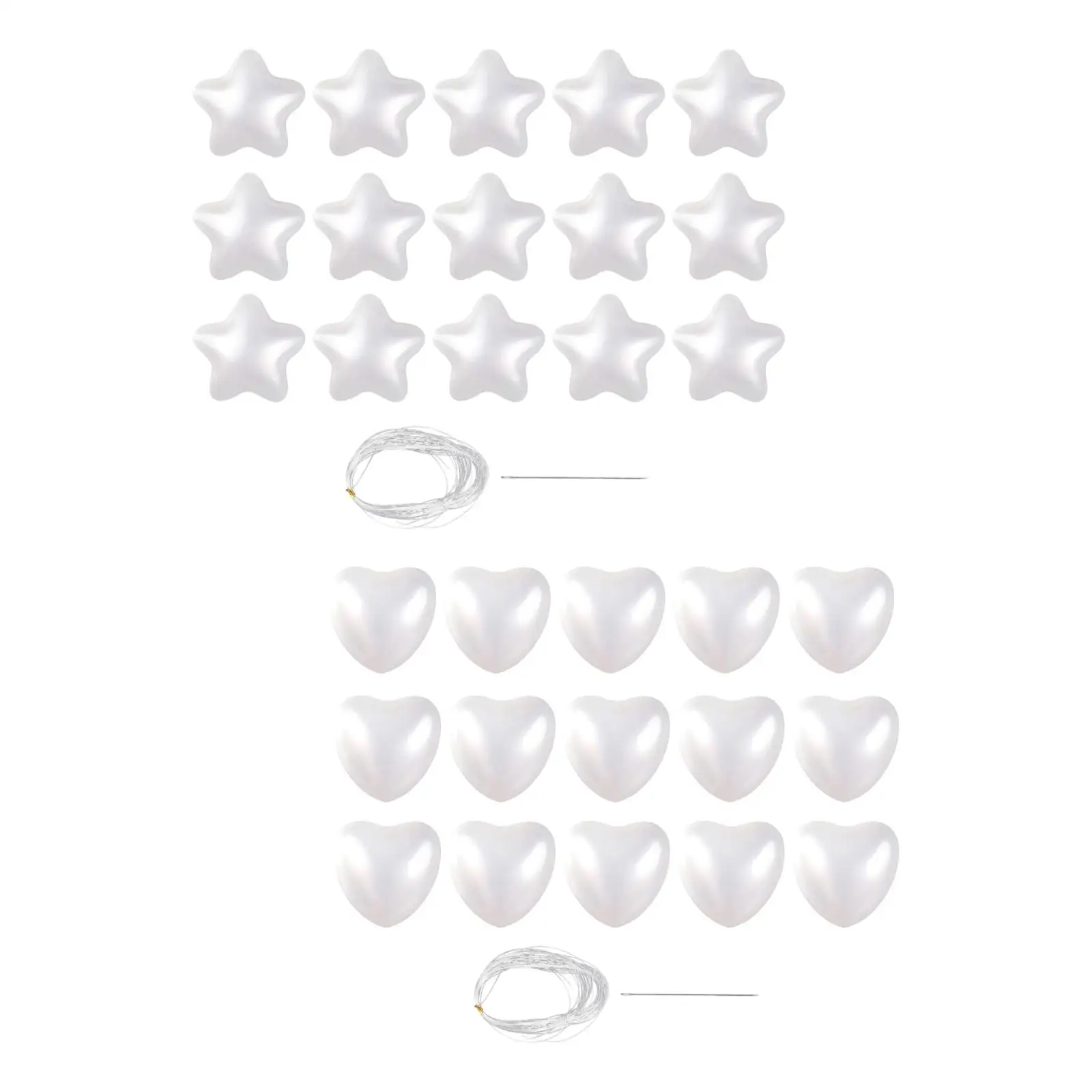 

Wedding Hanging Easy to Install Portable, DIY Premium, Background Decoration, Home Decor for Engagement, Home