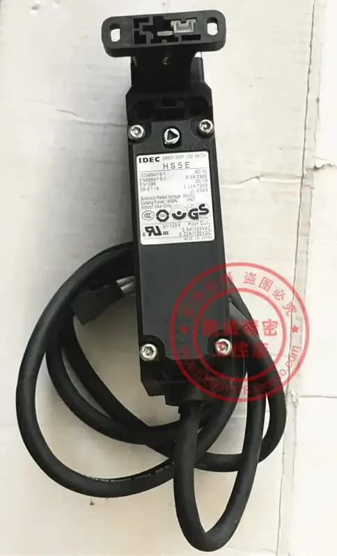 2025.4 Original Heq…