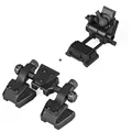 a set