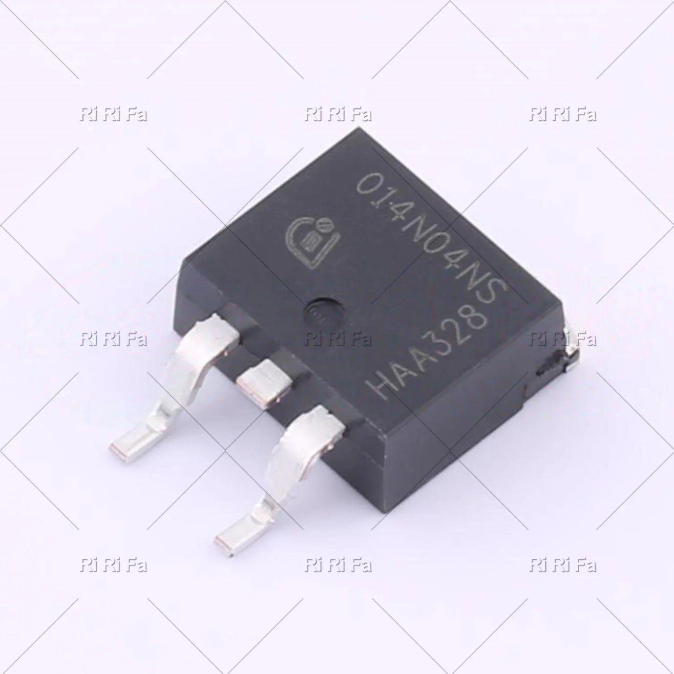 IPB014N04NF2S MOSFET TO-263-3
