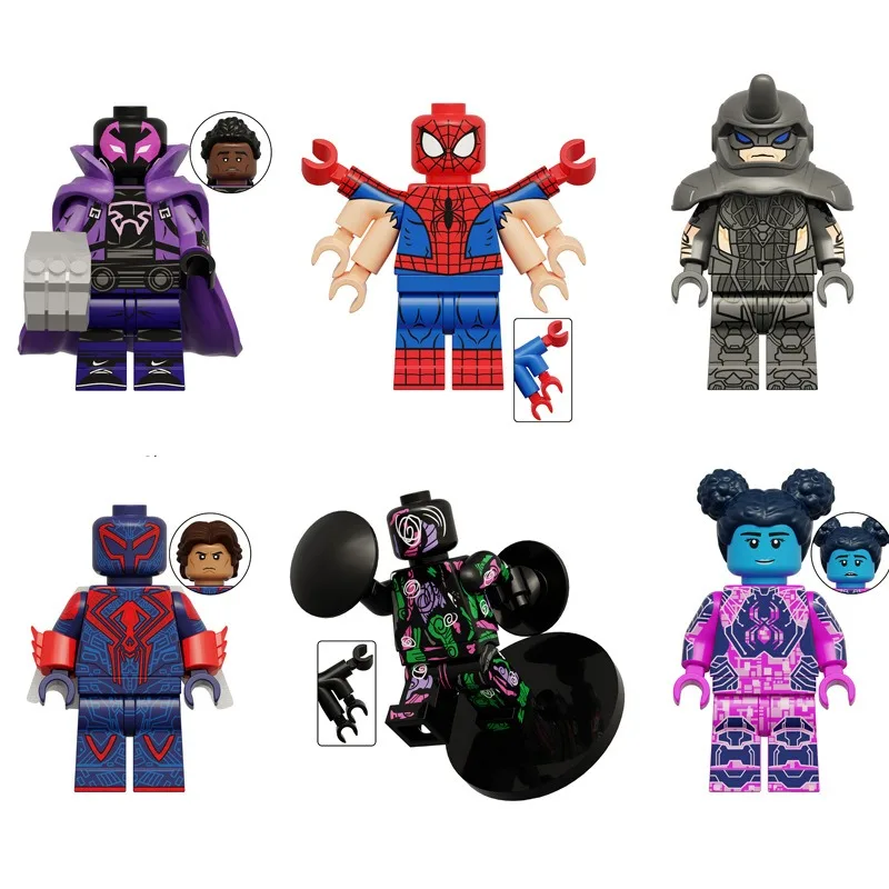 

Игровой набор-конструктор Super British (модели KT1070, KT1071, KT1072) в сумке для транспортировки