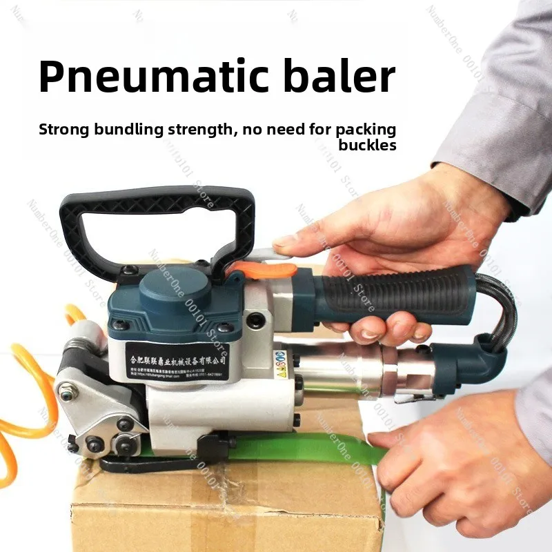 B19 Export-Type Pne…