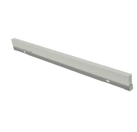 

1PCS D136-2411 Coating Bar for Ricoh C6502 C8002 C6502SP C6503 C8002SP C8003 C5100S C5210 C7100 C7110 C7200 C7210 Wax Strips