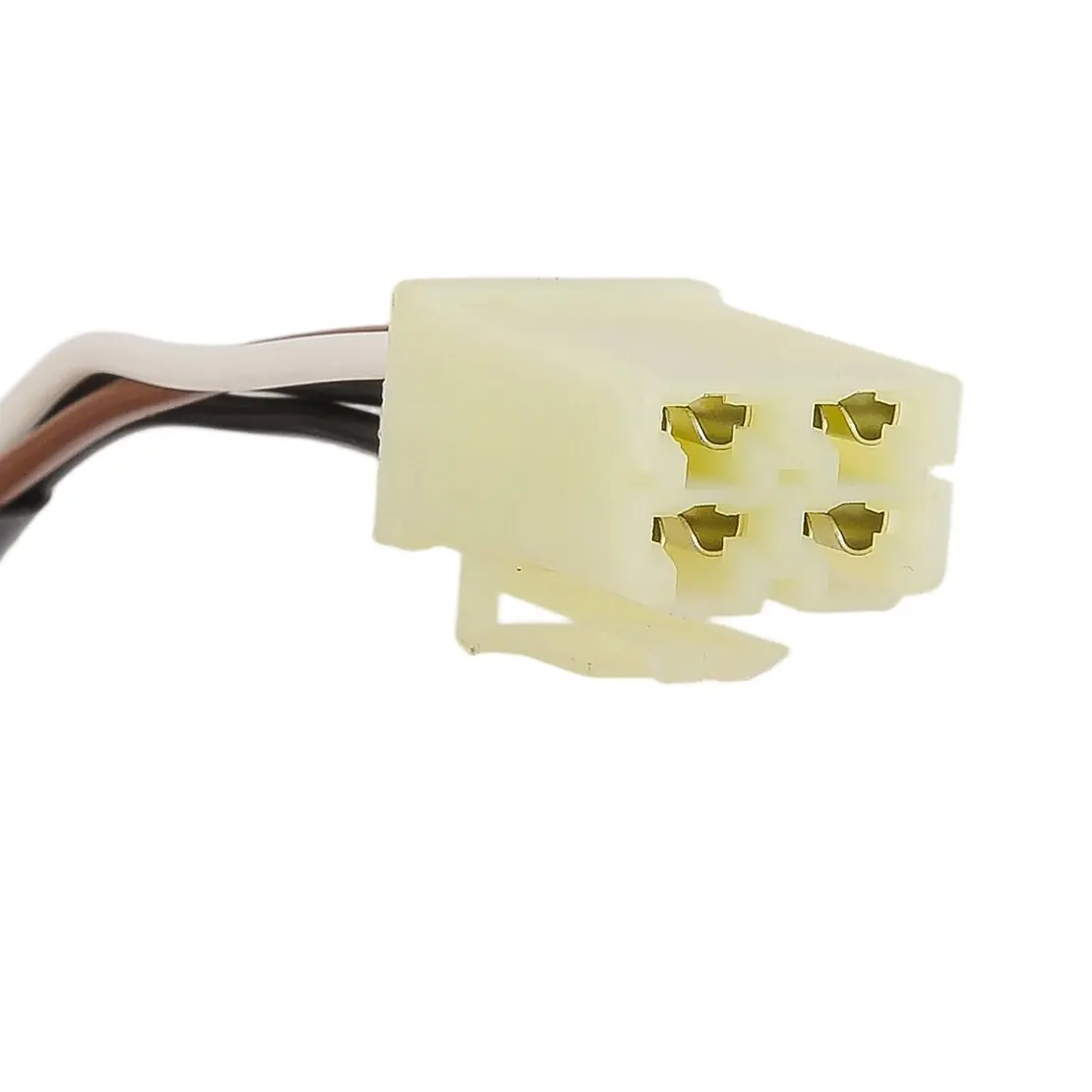 Interruptor de ignição da motocicleta tampa do tanque de gás combustível tampa bloqueio chave conjunto kit apto para kawasaki klr650 2008 2009 2010 2011 2012-2018