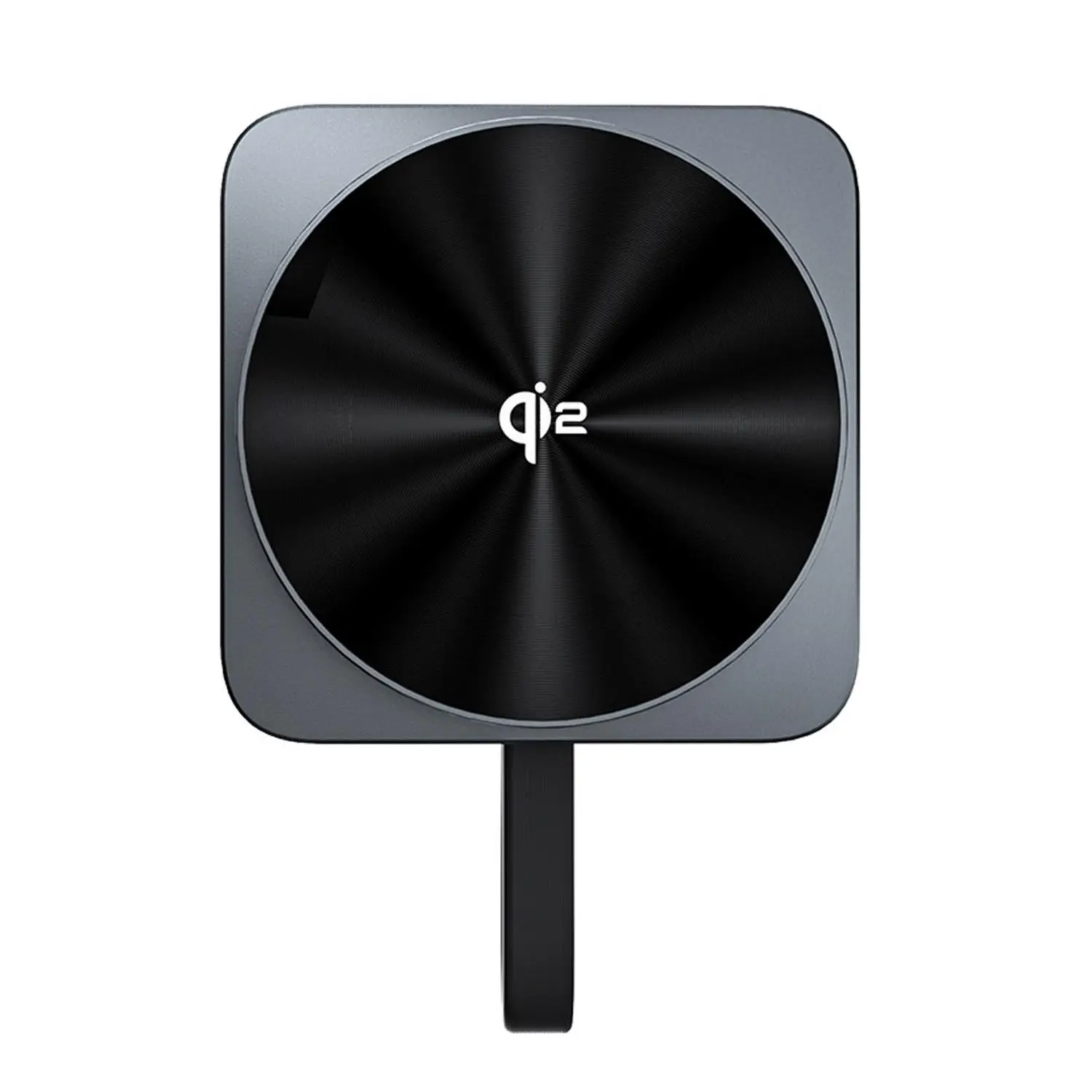 

3 in 1 Qi2 MagSafe Wireless Charger for iPhone Apple Watch AirPod Multiple Output Ports Portable Desktop Fast Charging Station