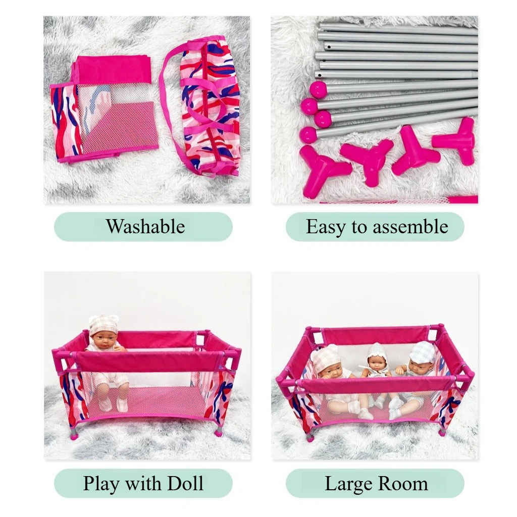 Thumbnail 3 - #41 Baby Cribs Discount Picks