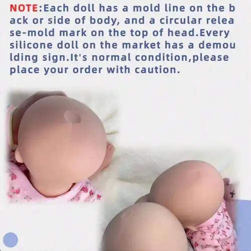 Poupées et accessoires