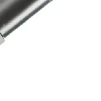 For Automotive Chassis Grease Fitting Cleaner For Demanding Industrial Settings Silver Optimal Cleaning Experience