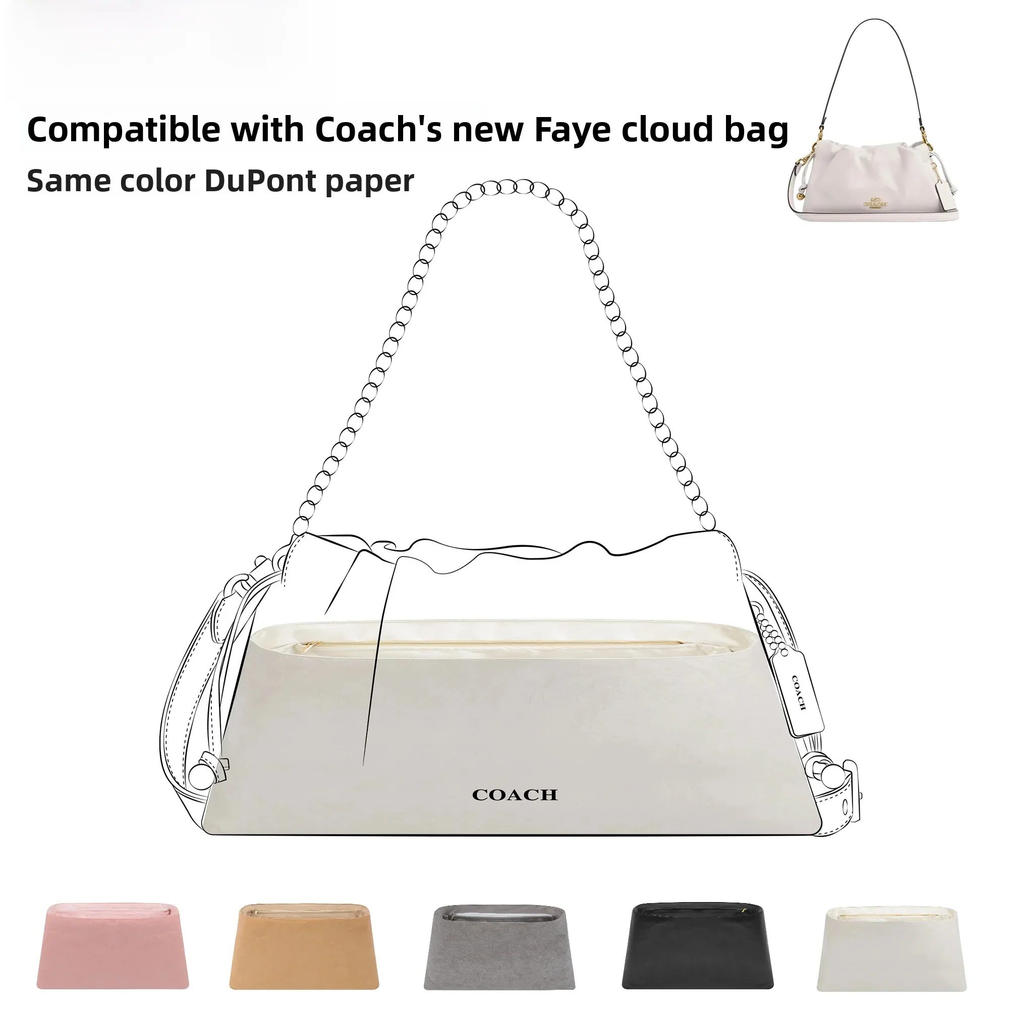 bolso-faye-cloud-de-dgaz-marca-global-compatible-con-nuevo-con-bolsa-interior-de-papel-dupont-del-mismo-color-color