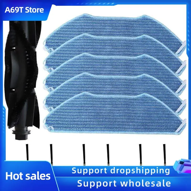 A69T For Lefant M1 … - image