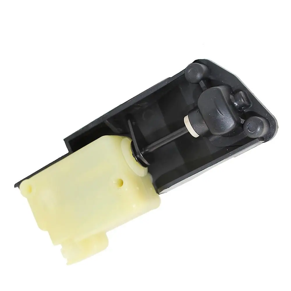 

Car Fuel Door Lock Filler Flap Solenoid Motor For Volvo V70 S60 S80