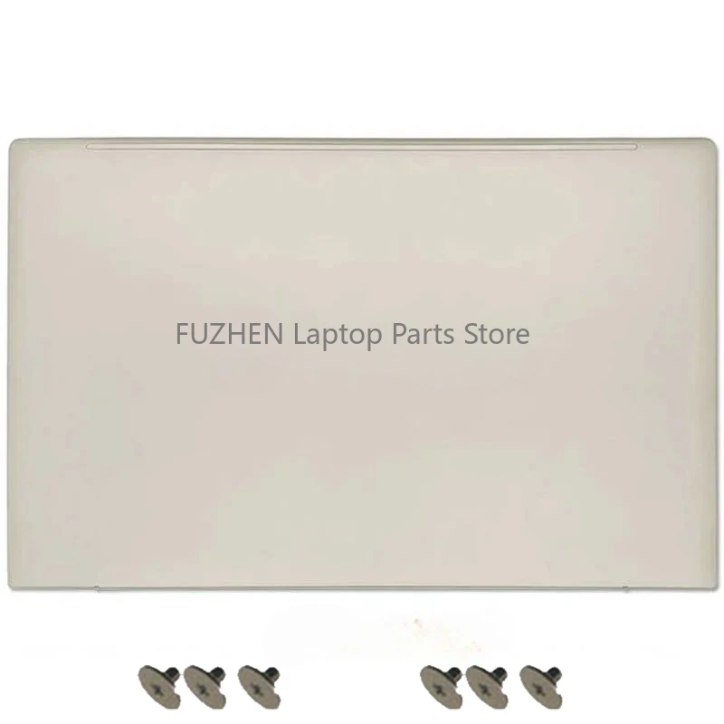 New For ENVY 13T-BA 13-BA TPN-C145 Laptop LCD Rear Cover/Front Frame/Palm Pad Keyboard/Bottom Cover/hinged Top Cover