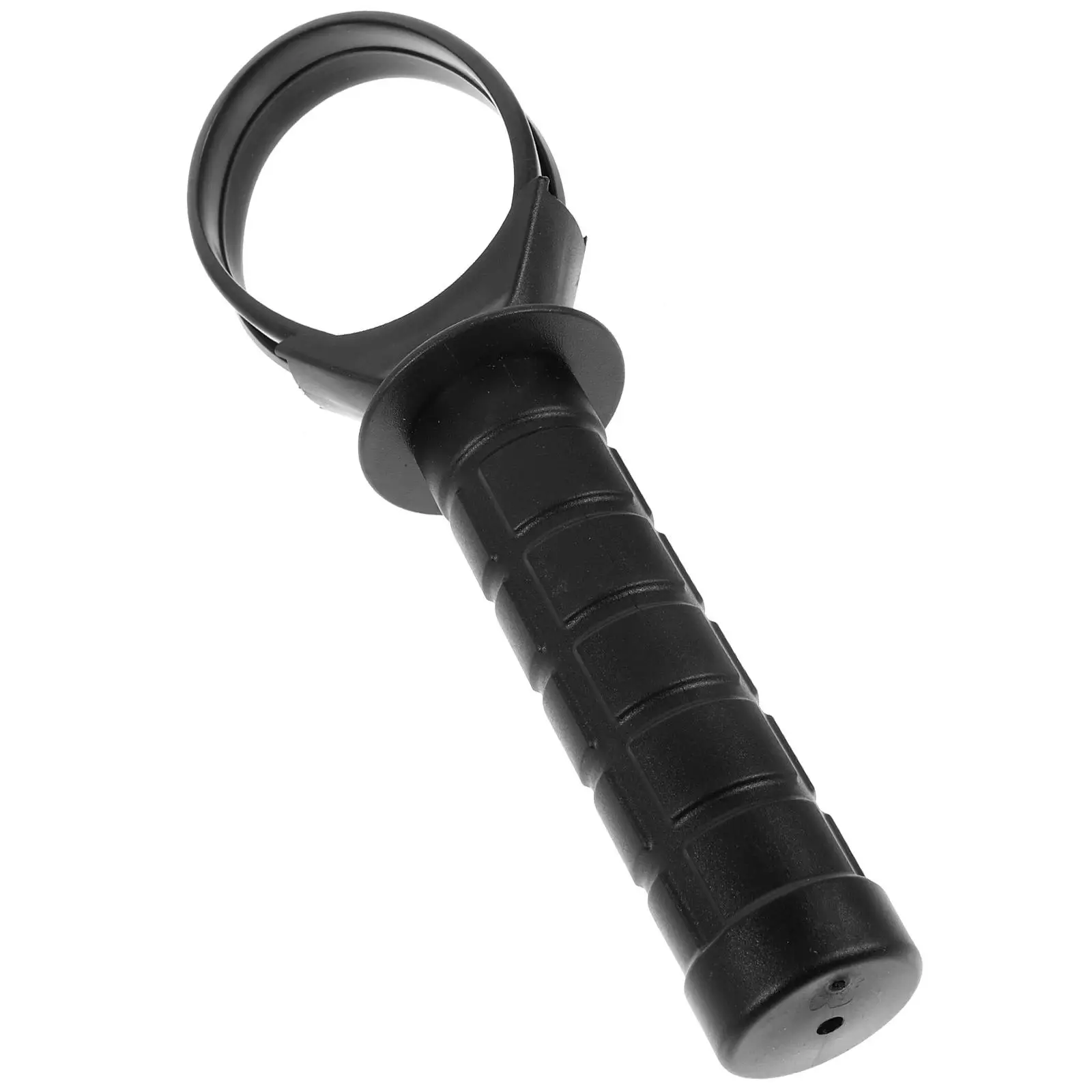 

Wrist Ball Handle Gyro Brackets Forearm Exerciser Strength Trainer Strengthener Abs Excersing Equipment