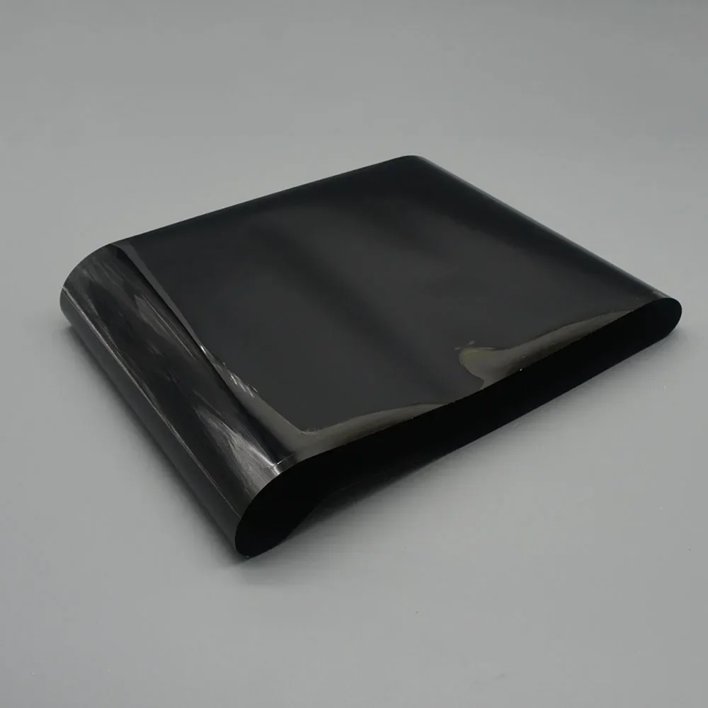 New Compatible RM2-5907-000CN RM2-5907 Transfer Belt for HP M274 M 277 274 252 254 M154 M180 M181 M280 M281 M254 IBT Belt - view 2