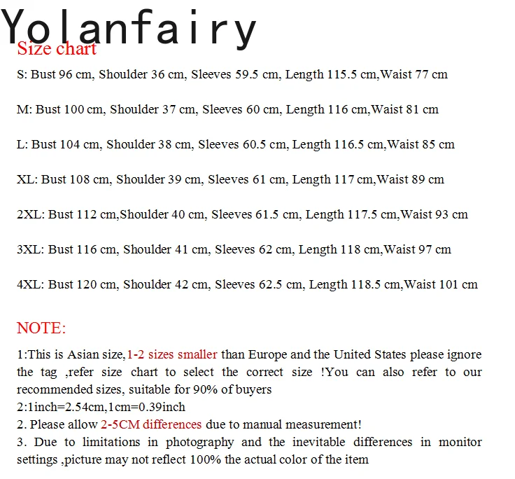 YOLANFAIRY New Autumn 100% Real Mulberry Silk Dresses Woman High-end Elegant Women Dress Cinched Waist Long Sleeve Dress Robe