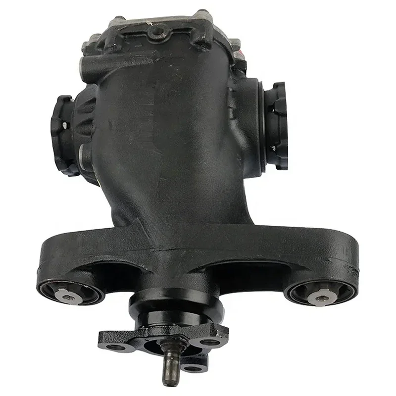 The 2.85 ratio of the rear differential assembly is suitable for Cadillac