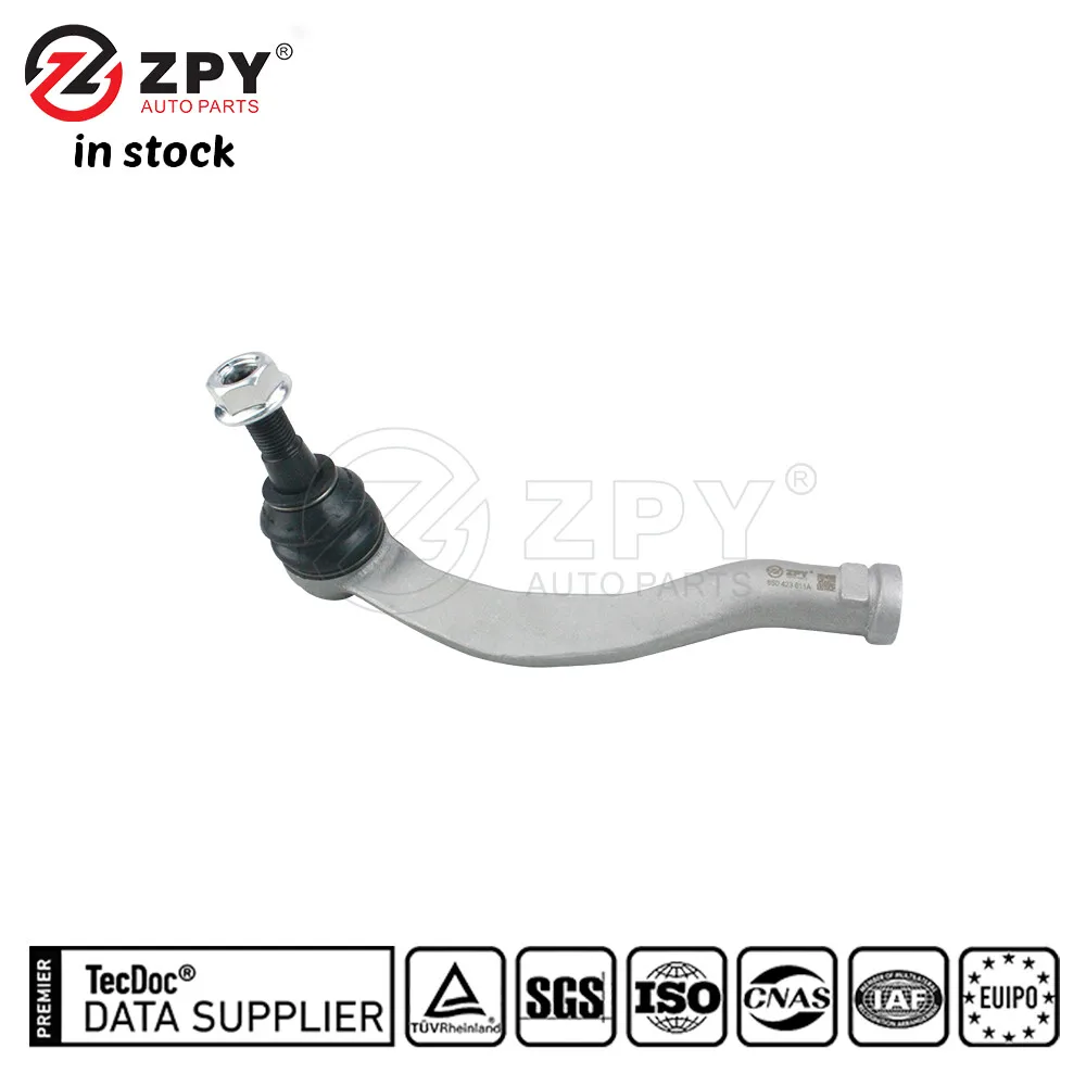 

ZPY New Left Steering Tie Rod For 2016-2023 Audi TT Quattro 8S0 423 811A
