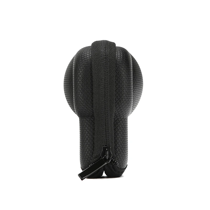 กระเป๋าถือขนาดเล็กสำหรับดีไอ ออสโม 360 กระเป๋าเก็บของกระเป๋าพกพาแบบแข็งแบบพกพากระเป๋าเดินทางสำหรับดีไอ ออสโม 360 อุปกรณ์เสริมสำหรับกล้อง