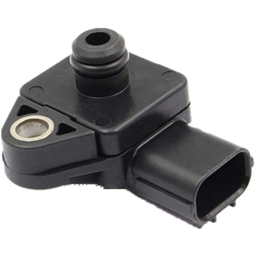 079800-5410 37830-PGK-A01 MAP Manifold Absolute Pressure Sensor for CR-V Element Odyssey Pilot MDX RSX TSX QC06235