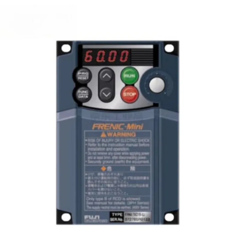 

Запчасти для инвертора FRN0002 0001 0004 0005 0006 0007 0010C2S-4C 7C 2J Fuji