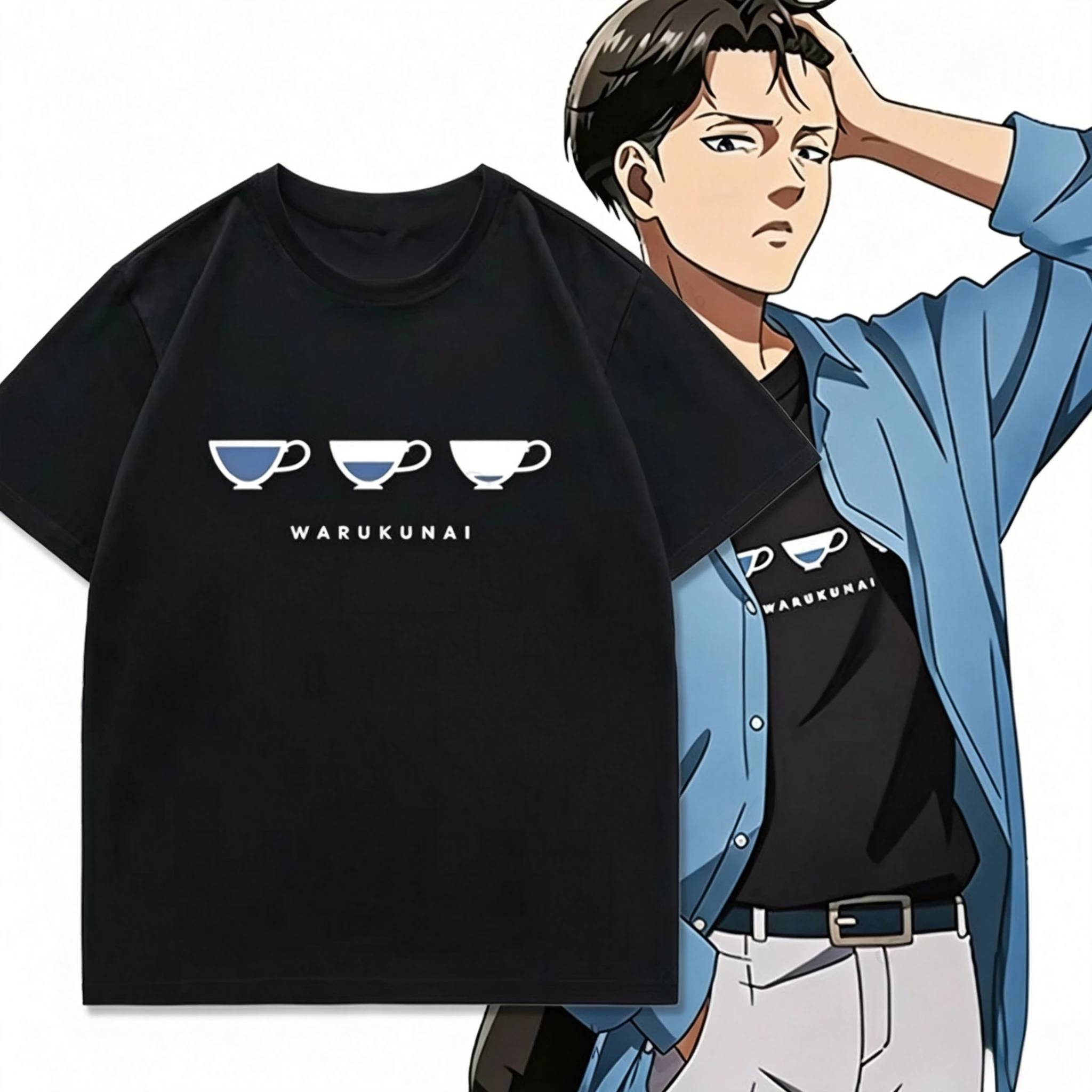 camiseta-de-verao-com-estampa-do-anime-attack-on-titan-levi-ackerman-camiseta-cosplay-para-homens-e-mulheres-roupas-de-cosplay-camiseta-masculina
