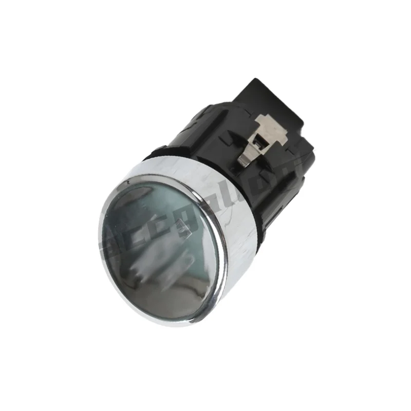 56D959839A 561959839B 561959839 Car Start Stop Switch Button for VW Passat 2010-2015 Ignition Lock Power Switch