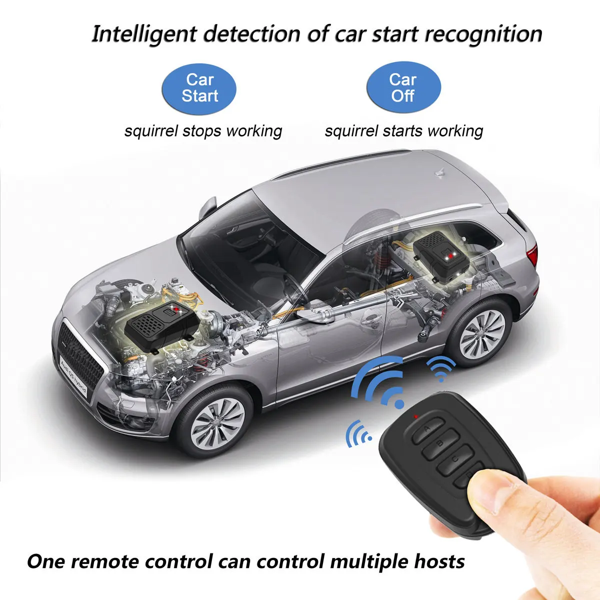remote-controlled-repellent-car-mouse-repellent-low-light-wave-digital-anti-mouse-repellent-indoor-warehouse-engine-compartment