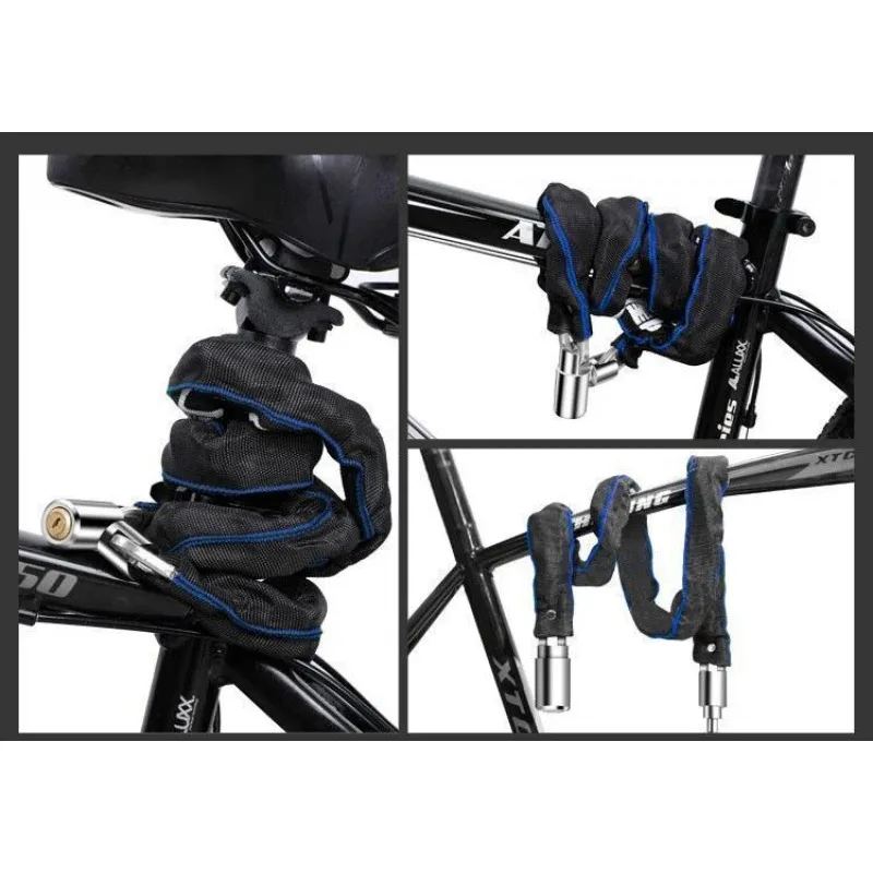 Thumbnail 3 - #13 Highest Rated Bicycle Chains to Buy in 2026