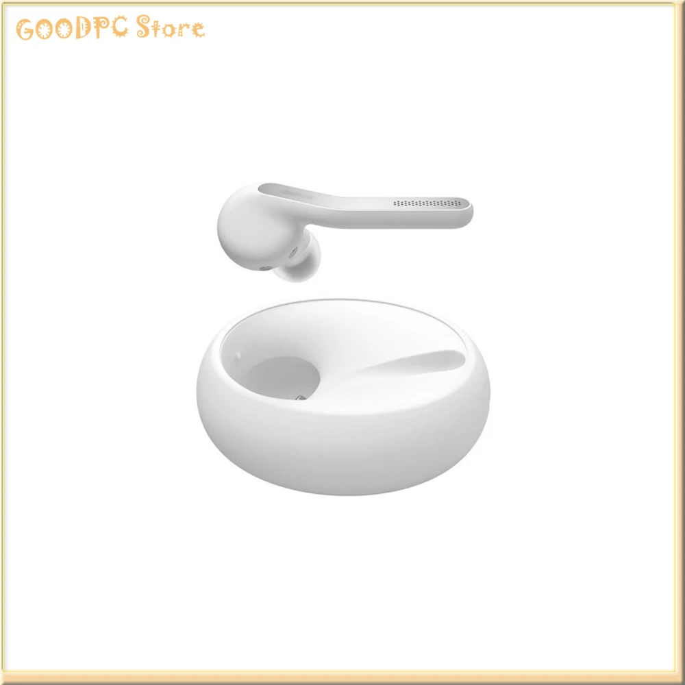 Original Chinese Version of Eclipse TALK55 Wireless Bluetooth Headset for Eclipse Wireless Bluetooth Business Headset