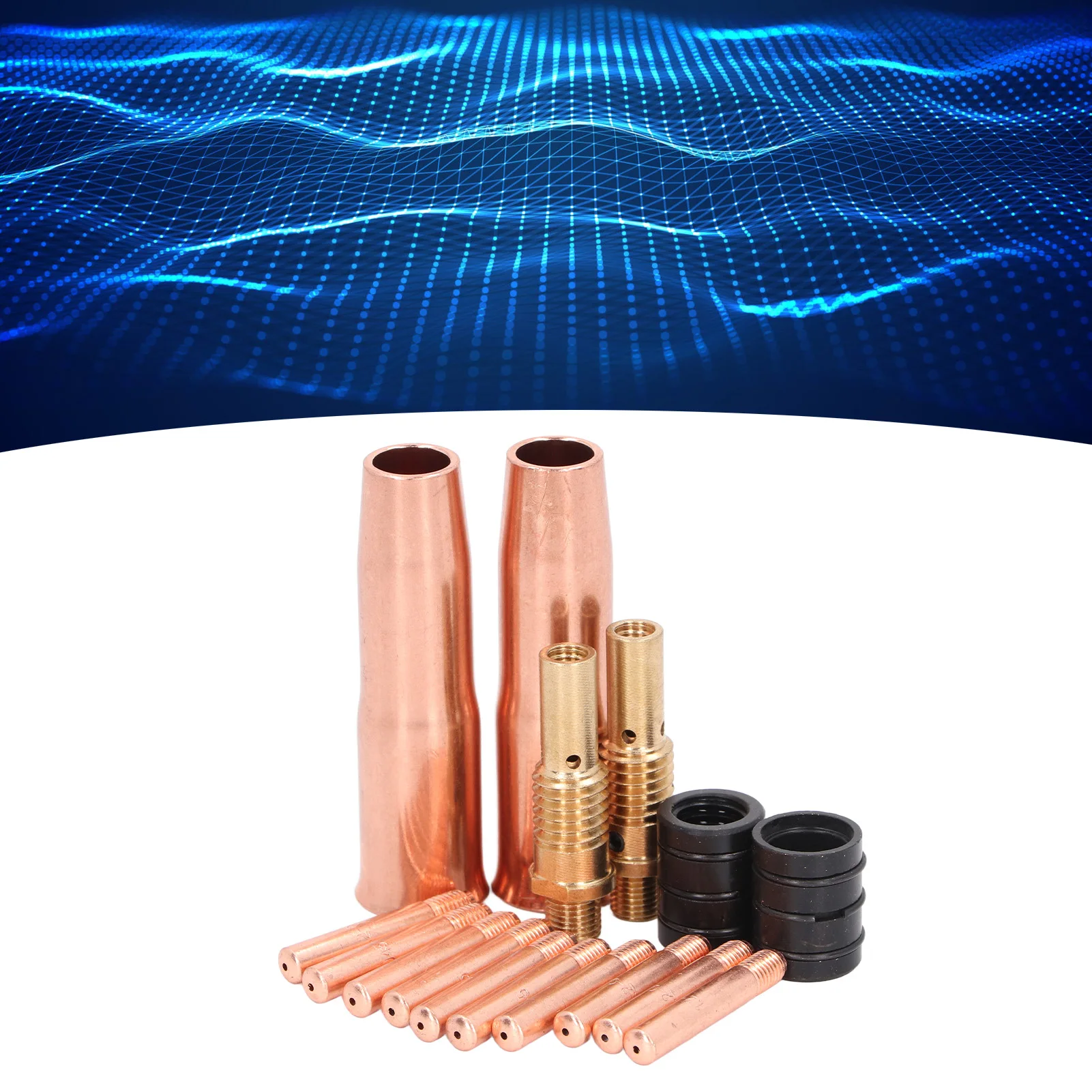 consumibles-para-antorcha-de-soldadura-mig-boquilla-difusor-adaptador-consumibles-para-antorcha-de-soldadura-mig-200-250-m7-kit-de-accesorios