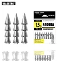 nailsinker1.5g