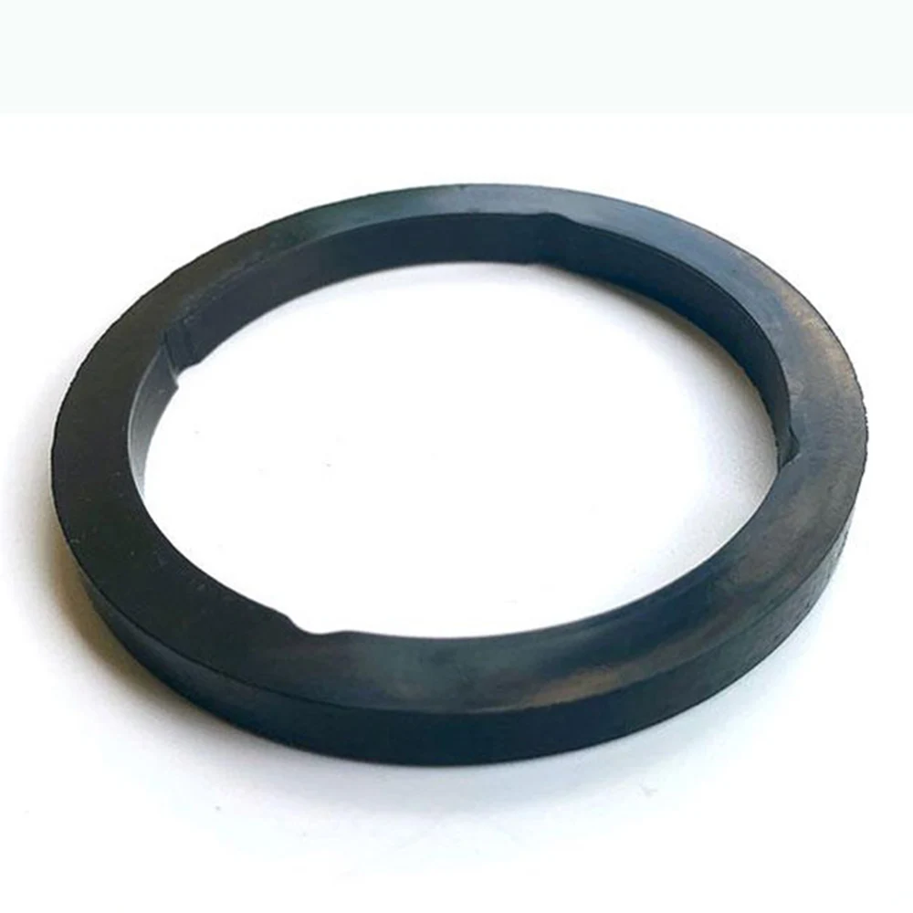 NEW Coffee Machine Seal for Gemilai E61 58MM Semi-automatic Coffee Machine Brewing Head Rubber Ring Water Distribution Sealing